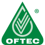 Oftec Oil Boiler Replacement Engineers