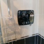 Plumber Tallaght