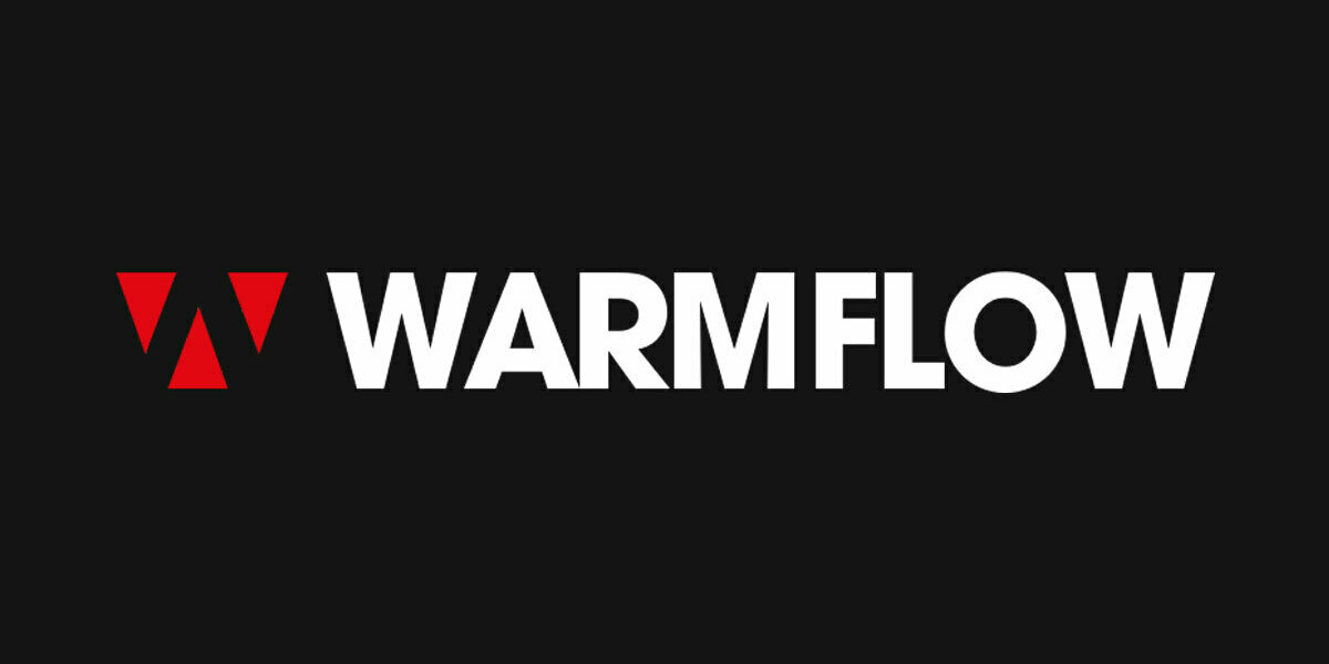 Warmflow Boiler Prices