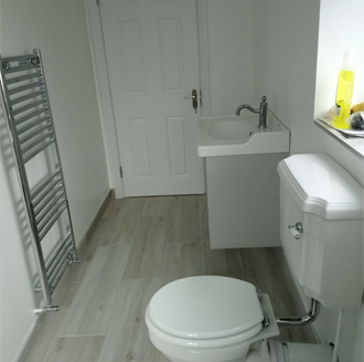 Bothroom-Rads,-Sink-and-Toilet-Installation
