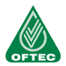 oftec