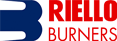 riello-burners